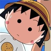 轻狂实习生